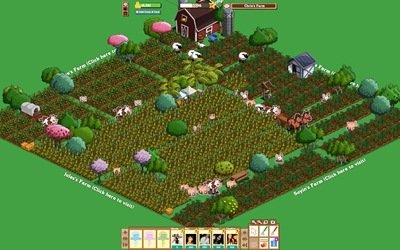 I videogiochi. Consapevoli per scegliere con sicurezza, classi I, II e III | Giunti Scuola I videogiochi. Consapevoli per scegliere con sicurezza, classi I, II e III | Giunti Scuola