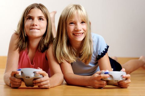 I videogiochi. Consapevoli per scegliere con sicurezza, classi IV e V | Giunti Scuola I videogiochi. Consapevoli per scegliere con sicurezza, classi IV e V | Giunti Scuola