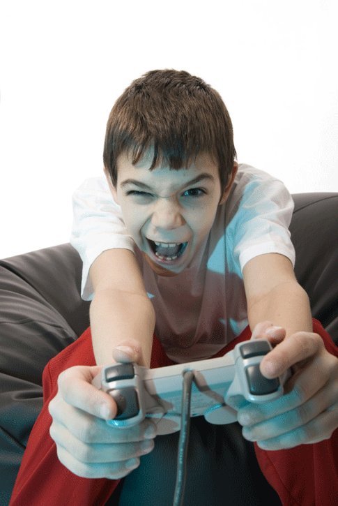 I videogiochi. Consapevoli per scegliere con sicurezza | Giunti Scuola I videogiochi. Consapevoli per scegliere con sicurezza | Giunti Scuola