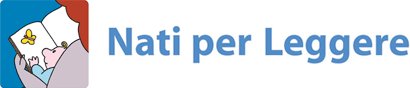 I vincitori del premio "Nati per leggere" | Giunti Scuola I vincitori del premio "Nati per leggere" | Giunti Scuola