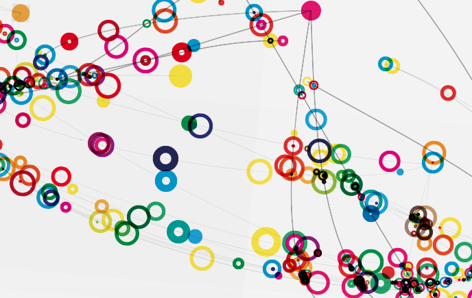 Ibridazioni / Connessioni: quinta giornata Interculturale Bicocca | Giunti Scuola Ibridazioni / Connessioni: quinta giornata Interculturale Bicocca | Giunti Scuola