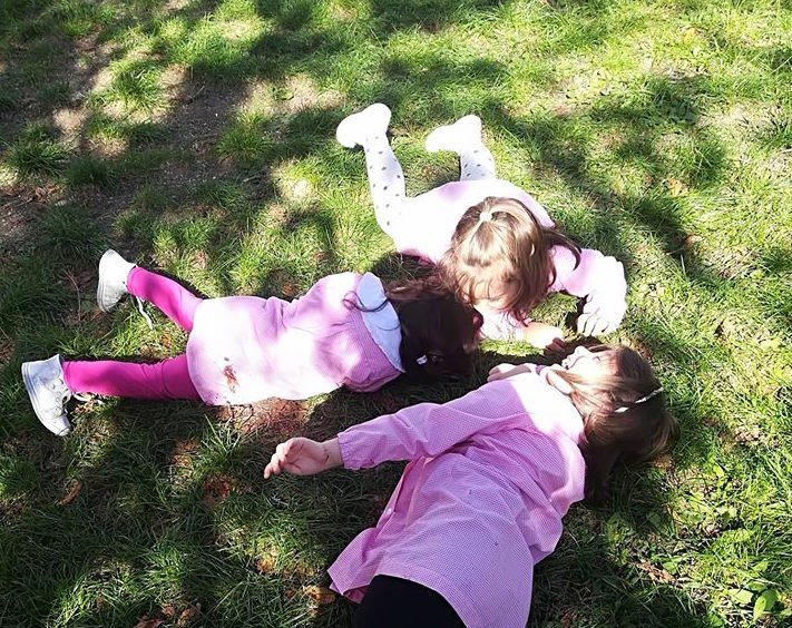 Idee per vivere con gioia a scuola | Giunti Scuola Idee per vivere con gioia a scuola | Giunti Scuola