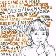 Identificazione precoce: DSA e scuola dell'infanzia | Giunti Scuola
