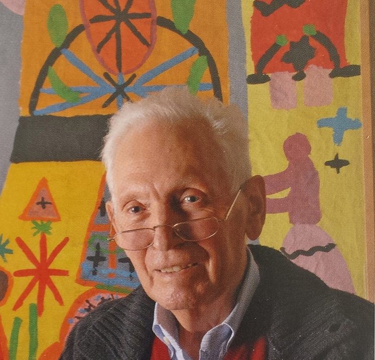 Il 1 marzo alla Casa delle Arti e del Gioco di Drizzona una giornata dedicata a Mario Lodi | Giunti Scuola Il 1 marzo alla Casa delle Arti e del Gioco di Drizzona una giornata dedicata a Mario Lodi | Giunti Scuola