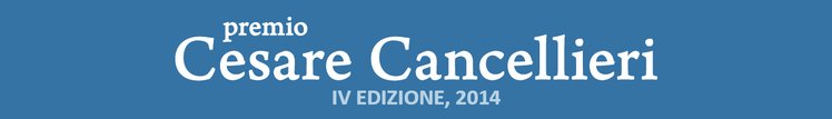 Il 10 aprile a Mantova, i vincitori del premio Cancellieri per l'innovazione nella didattica della Matematica | Giunti Scuola Il 10 aprile a Mantova, i vincitori del premio Cancellieri per l'innovazione nella didattica della Matematica | Giunti Scuola