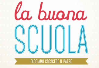 Il 15 dicembre a Roma presentazione dei risultati della consultazione sulla "Buona Scuola" | Giunti Scuola Il 15 dicembre a Roma presentazione dei risultati della consultazione sulla "Buona Scuola" | Giunti Scuola