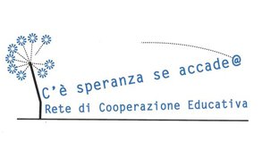 Il 18 e il 19 ottobre, a Santarcangelo di Romagna e San Mauro Pascoli, il 4° convegno nazionale della rete "C'è speranza se accade@" | Giunti Scuola Il 18 e il 19 ottobre, a Santarcangelo di Romagna e San Mauro Pascoli, il 4° convegno nazionale della rete "C'è speranza se accade@" | Giunti Scuola
