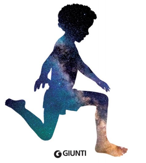 Il 23 ottobre a Firenze presentazione del libro "Oh, freedom!", di Francesco D'Adamo | Giunti Scuola Il 23 ottobre a Firenze presentazione del libro "Oh, freedom!", di Francesco D'Adamo | Giunti Scuola