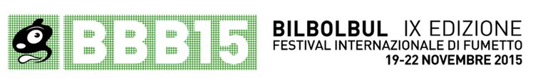 Il 26 novembre "Nuvole in viaggio" a Bologna | Giunti Scuola Il 26 novembre "Nuvole in viaggio" a Bologna | Giunti Scuola