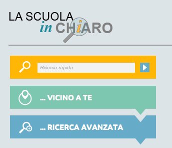 Il 3 novembre la pubblicazione dei Rapporti di autovalutazione delle scuole | Giunti Scuola