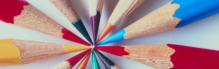 Il 30 ottobre a Milano il corso "Navigare informati per una partecipazione consapevole: il Disturbo da Deficit di Attenzione e Iperattività (ADHD)" | Giunti Scuola Il 30 ottobre a Milano il corso "Navigare informati per una partecipazione consapevole: il Disturbo da Deficit di Attenzione e Iperattività (ADHD)" | Giunti Scuola