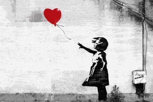 Il 4 giugno è la Giornata internazionale dei bambini innocenti vittime di aggressioni | Giunti Scuola Il 4 giugno è la Giornata internazionale dei bambini innocenti vittime di aggressioni | Giunti Scuola