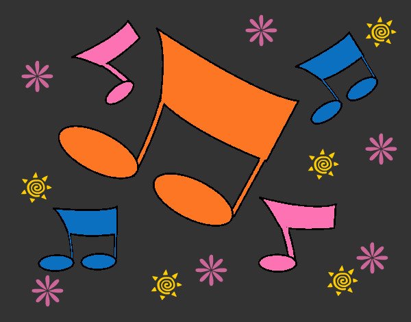 Il 7 maggio a Lucca il convegno "La musica dentro la rete" | Giunti Scuola Il 7 maggio a Lucca il convegno "La musica dentro la rete" | Giunti Scuola