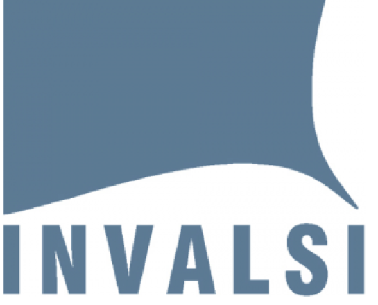 Il 9 luglio presentazione del Rapporto nazionale INVALSI 2015 | Giunti Scuola