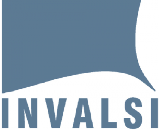 Il 9 luglio presentazione del Rapporto nazionale INVALSI 2015 | Giunti Scuola Il 9 luglio presentazione del Rapporto nazionale INVALSI 2015 | Giunti Scuola