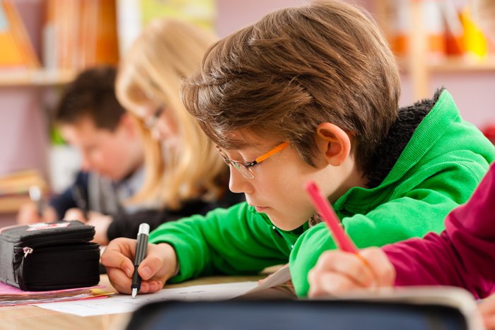 Il bambino con deficit d'attenzione e iperattività: quali percorsi educativi e riabilitativi? | Giunti Scuola