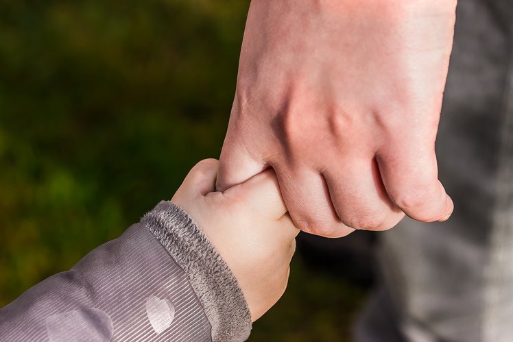 Il bambino con difficoltà in sezione: strategie per prevenire e aiutare | Giunti Scuola Il bambino con difficoltà in sezione: strategie per prevenire e aiutare | Giunti Scuola