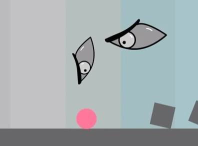 Il bello della differenza | Giunti Scuola Il bello della differenza | Giunti Scuola