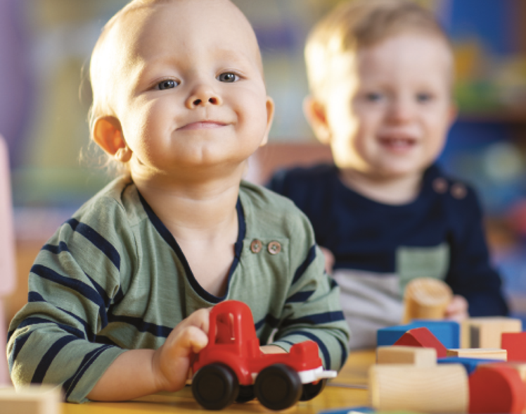 Il "bene comune" delle professionalità educative | Giunti Scuola Il "bene comune" delle professionalità educative | Giunti Scuola