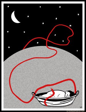 Il cartone animato e il fumetto, classi IV e V | Giunti Scuola