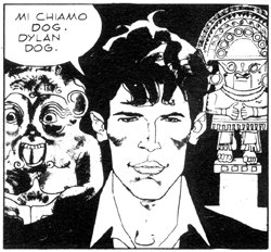 Il cartone animato e il fumetto | Giunti Scuola Il cartone animato e il fumetto | Giunti Scuola