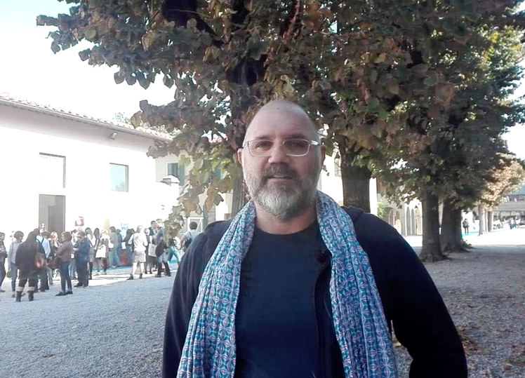 Il cerchio di ascolto della lettura ad alta voce | Giunti Scuola Il cerchio di ascolto della lettura ad alta voce | Giunti Scuola