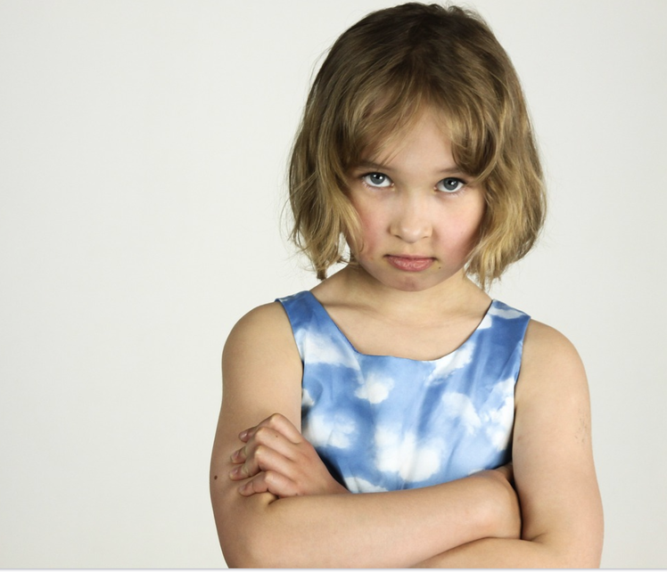 "Il cervello apprende, purché si permetta ai bambini di sbagliare" | Giunti Scuola "Il cervello apprende, purché si permetta ai bambini di sbagliare" | Giunti Scuola