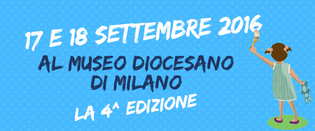 Il chiostro dei bambini | Giunti Scuola Il chiostro dei bambini | Giunti Scuola