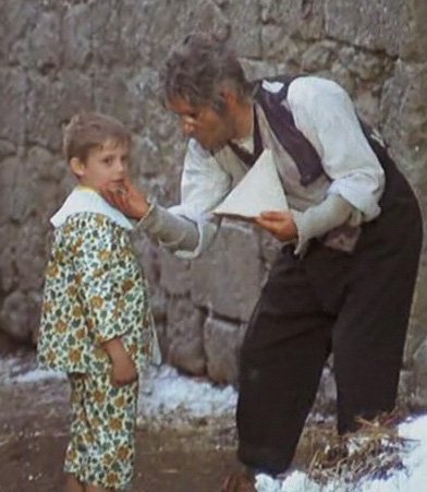 Il cinema per bambini secondo gli addetti ai lavori | Giunti Scuola Il cinema per bambini secondo gli addetti ai lavori | Giunti Scuola