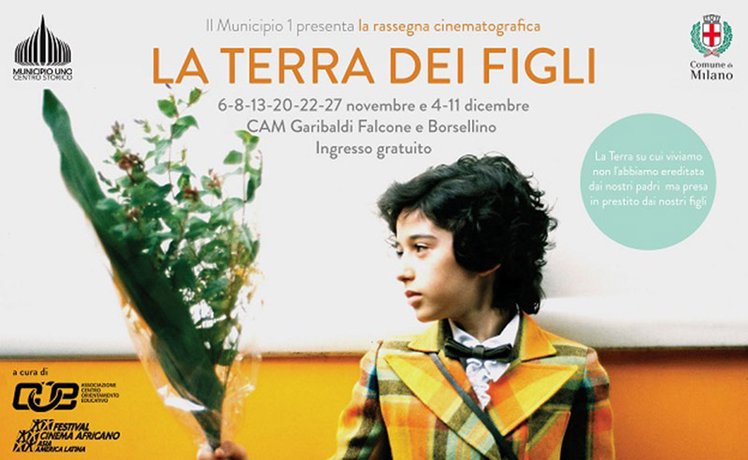 Il cinema per capire i cambiamenti sociali | Giunti Scuola Il cinema per capire i cambiamenti sociali | Giunti Scuola
