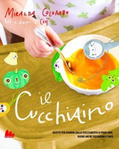 Il cucchiaino | Giunti Scuola Il cucchiaino | Giunti Scuola