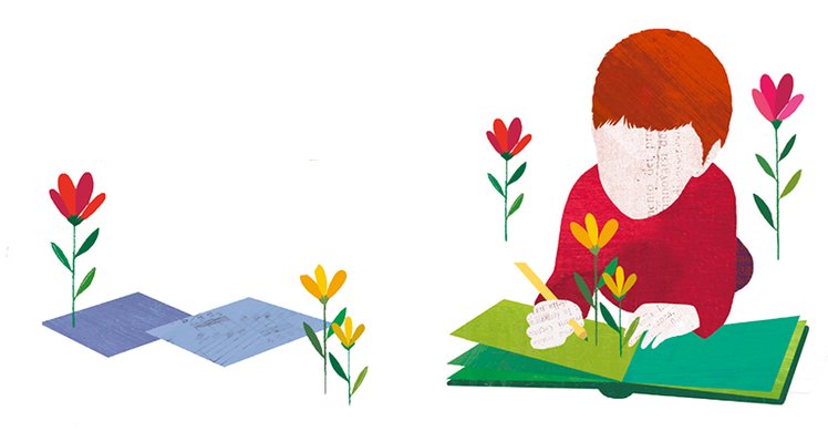 Il curricolo si fa inclusivo | Giunti Scuola Il curricolo si fa inclusivo | Giunti Scuola