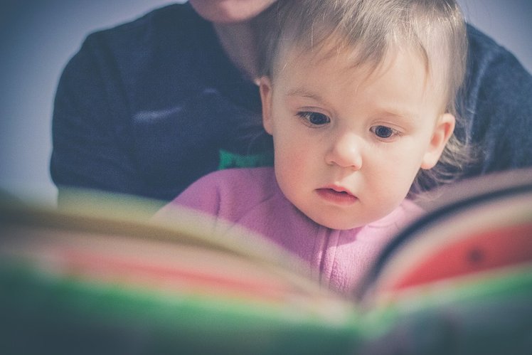 Il diario del bambino | Giunti Scuola Il diario del bambino | Giunti Scuola