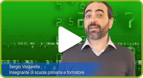 Il digitale Giunti Scuola | Giunti Scuola