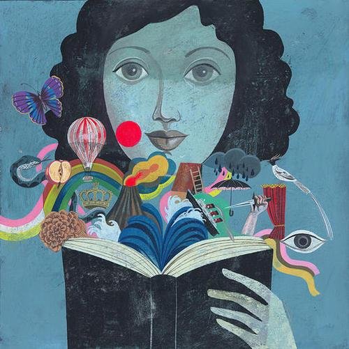 Il diritto di leggere | Giunti Scuola