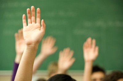 Il discorso in classe: verso una didattica di qualità | Giunti Scuola Il discorso in classe: verso una didattica di qualità | Giunti Scuola