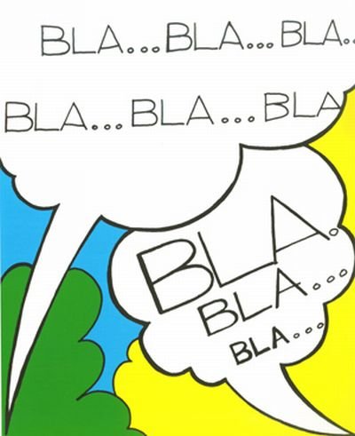 Il Disturbo Non-verbale dell’Apprendimento | Giunti Scuola Il Disturbo Non-verbale dell’Apprendimento | Giunti Scuola