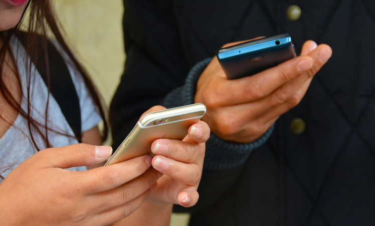 Il docente chattante | Giunti Scuola