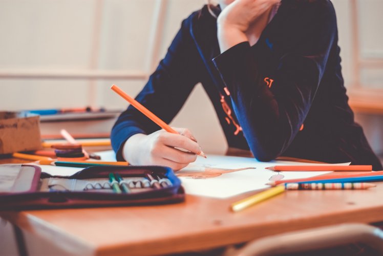 Il feedback nella valutazione | Giunti Scuola