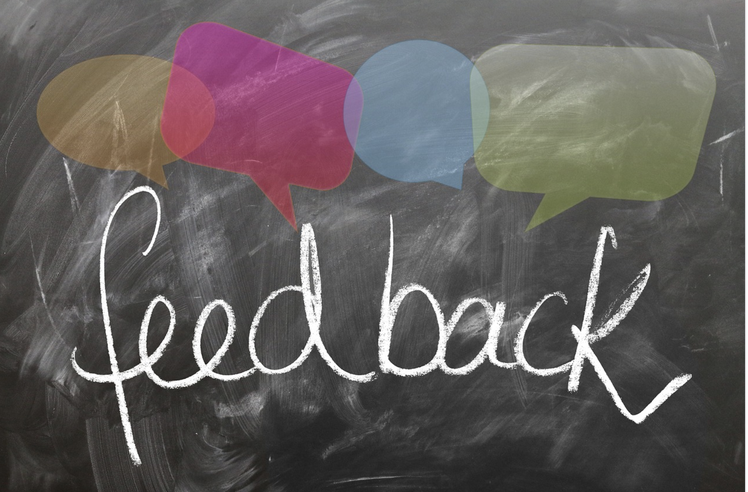 Il feedback: una risorsa generativa per gli educatori | Giunti Scuola