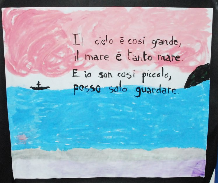 Il filo della narrazione | Giunti Scuola Il filo della narrazione | Giunti Scuola