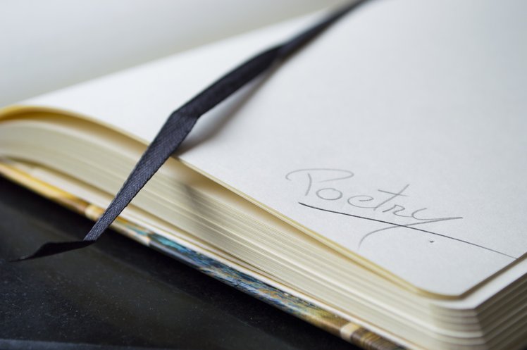 Il (forte) legame tra Psicologia e Poesia | Giunti Scuola Il (forte) legame tra Psicologia e Poesia | Giunti Scuola