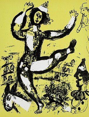 Il giallo a scuola | Giunti Scuola Il giallo a scuola | Giunti Scuola