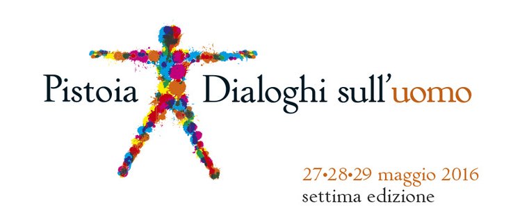 Il gioco che esclude, il gioco che include | Giunti Scuola Il gioco che esclude, il gioco che include | Giunti Scuola