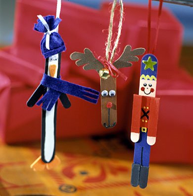 Gioco Famiglia Bastoncini Cadenti Catching Sticks Game | Telecomandati