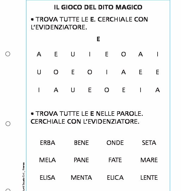 Pollice Magico Falso Kit Magia E Prestigio Con Falso Pollice - Giochi Di Illusionismo Per Principianti Moschetto Giocattolo - Foto 6