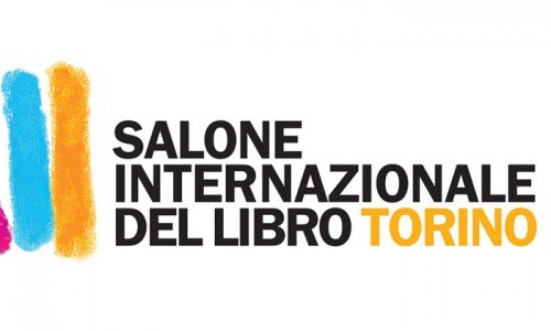 Il gruppo Giunti al Salone del Libro di Torino: tutti gli appuntamenti | Giunti Scuola