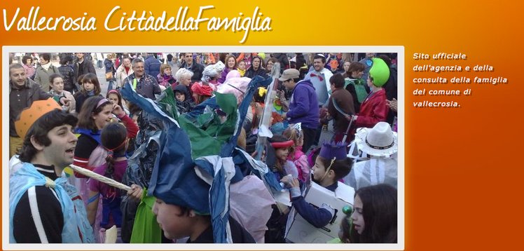 Il Laboratorio Famiglia DSA cerca 12 computer in dono | Giunti Scuola Il Laboratorio Famiglia DSA cerca 12 computer in dono | Giunti Scuola