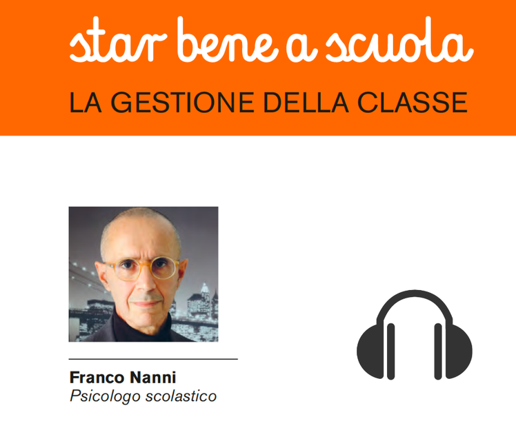 Il lavoro cooperativo con bambini timidi - "Pillole" per cominciare bene | Giunti Scuola Il lavoro cooperativo con bambini timidi - "Pillole" per cominciare bene | Giunti Scuola