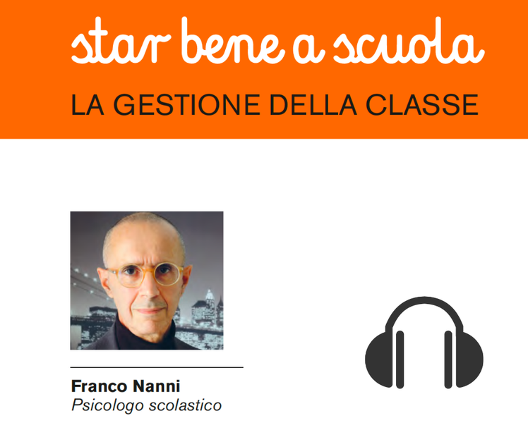 Il lavoro cooperativo con bambini timidi - "Pillole" per cominciare bene | Giunti Scuola